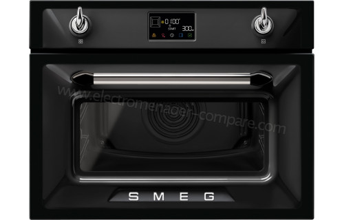 SMEG SO4902M1N