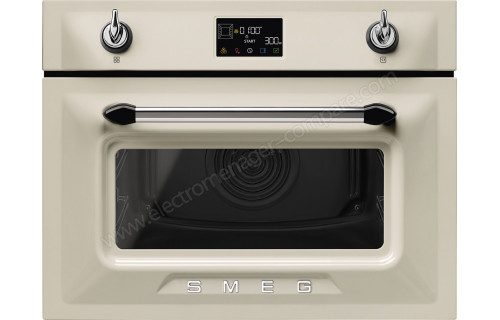 SMEG SO4902M1P