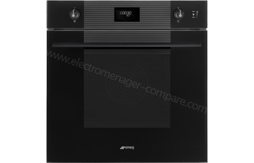 SMEG SO6101S2B3