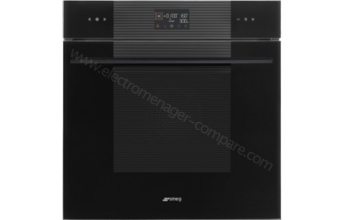 SMEG SO6102M2B3