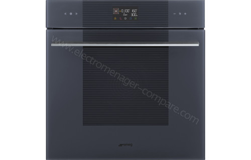 SMEG SO6102M2G