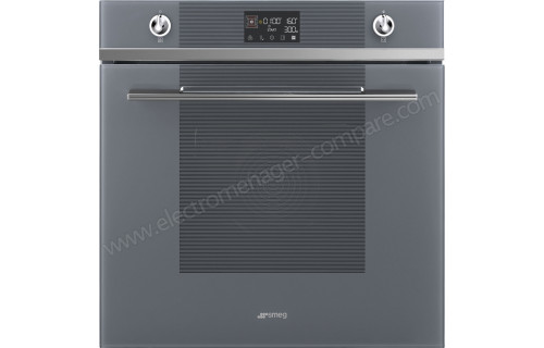 SMEG SO6102M2S