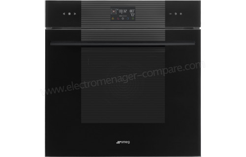 SMEG SO6102S3PB3