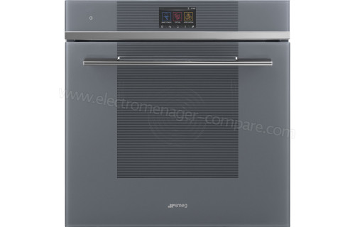 SMEG SO6104APS
