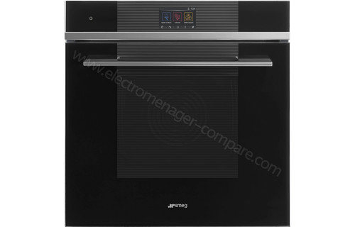 SMEG SO6104S4PN