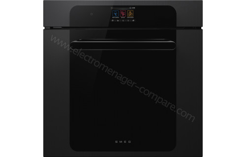 SMEG SO6204APB