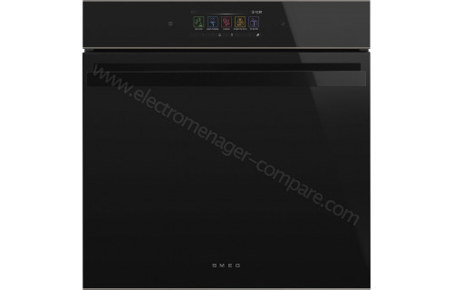SMEG SO6606WAPTI
