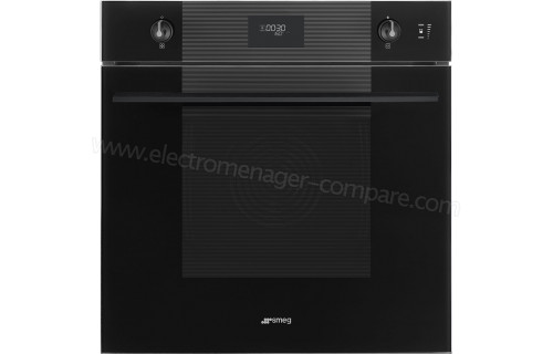SMEG SOP6101S2B3