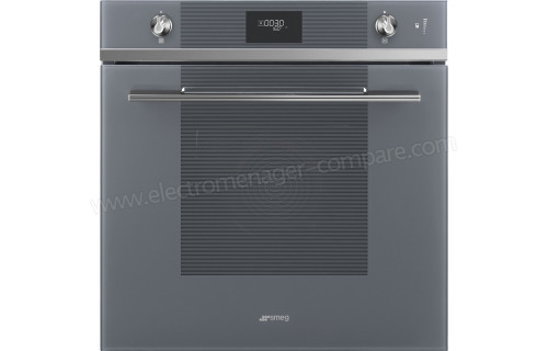 SMEG SOP6101S2S