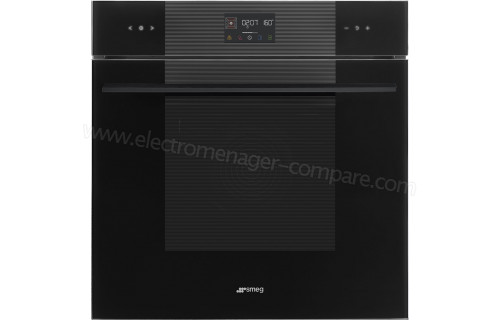 SMEG SOP6102TB3
