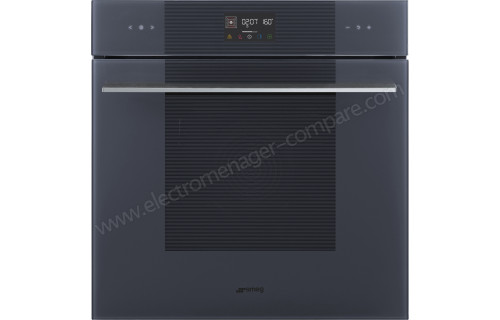 SMEG SOP6102TG