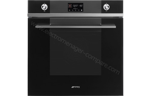 SMEG SOP6102TN