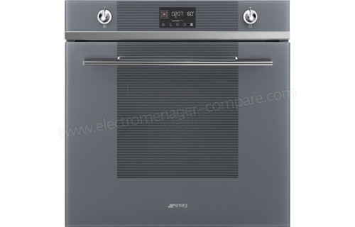 SMEG SOP6102TS