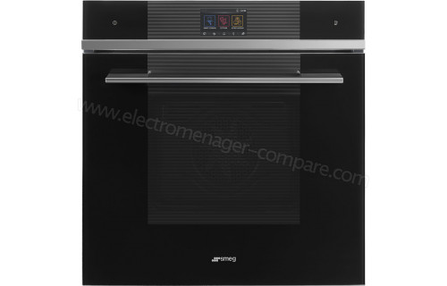 SMEG SOP6104TPN