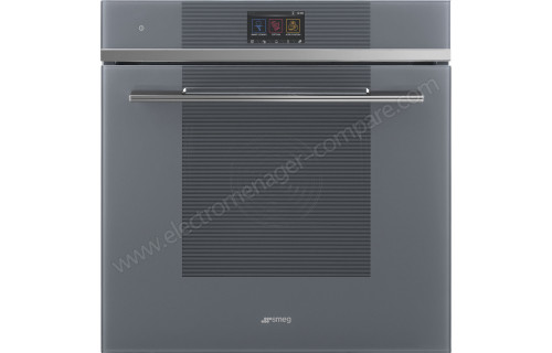 SMEG SOP6104TPS