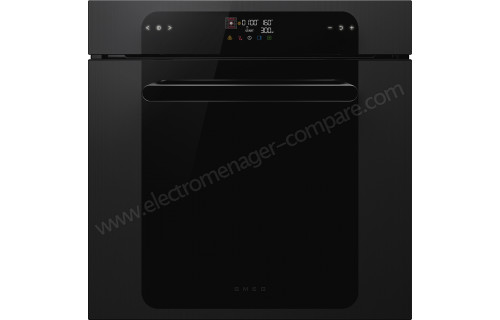 SMEG SOP6202TB