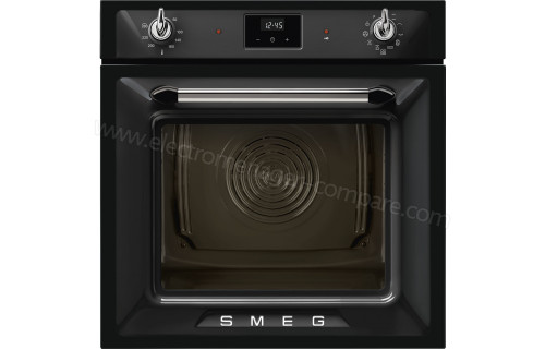 SMEG SOP6900TN