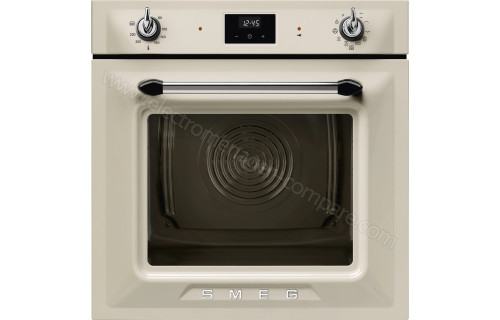 SMEG SOP6900TP