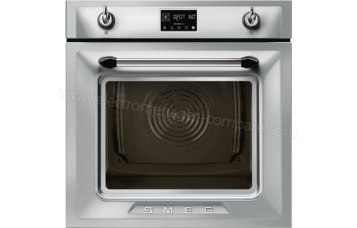 SMEG SOP6902S2PX