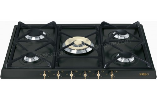 SMEG SPR876AGH