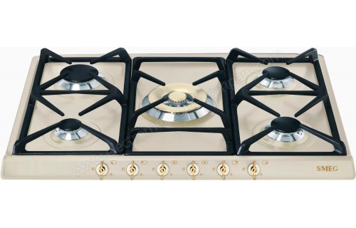 SMEG SPR876PGH