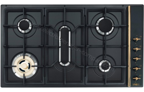 SMEG SPR896AGH