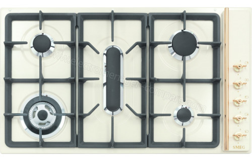 SMEG SPR896PGH
