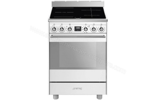 SMEG SPSK60IB9