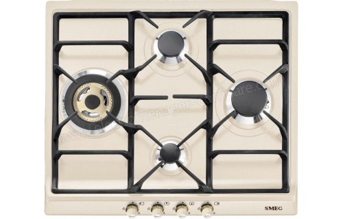 SMEG SR764PO