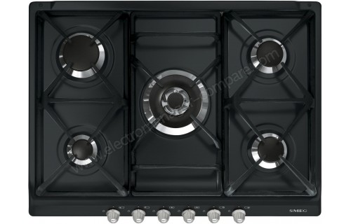 SMEG SR775AS