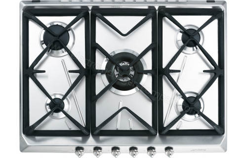SMEG SRV576GH5
