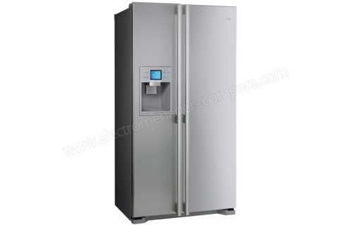 SMEG SS55PTL1