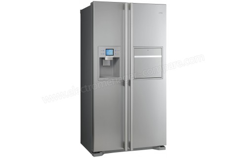 SMEG SS55PTLH1