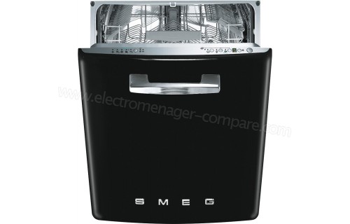 SMEG ST2FABBL