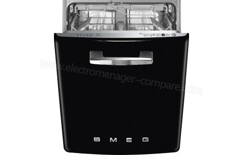 SMEG ST2FABBL2