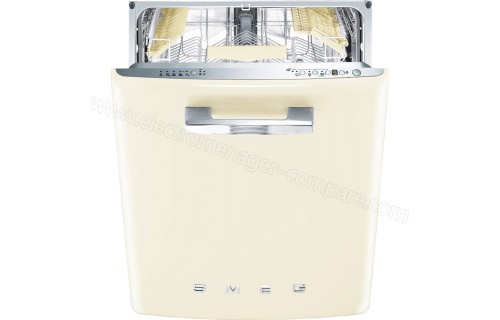 SMEG ST2FABCR