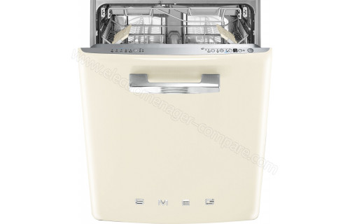 SMEG ST2FABCR2