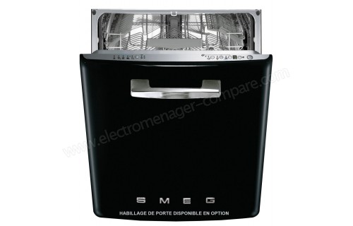 SMEG ST2FABNE2