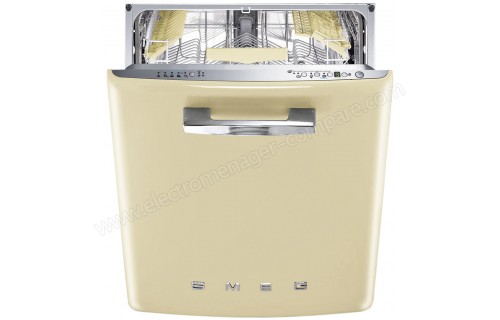 SMEG ST2FABP
