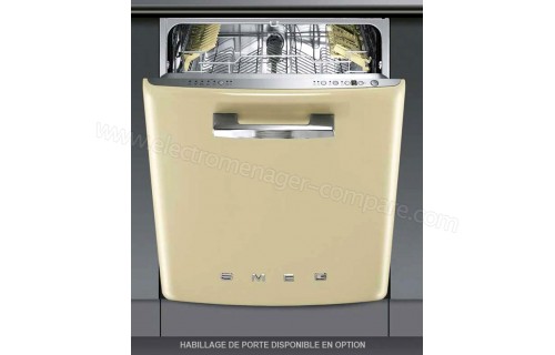 SMEG ST2FABP2