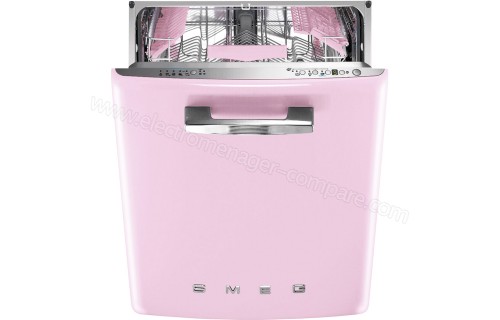 SMEG ST2FABPK