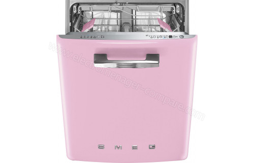 SMEG ST2FABPK2