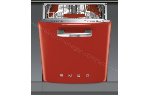SMEG ST2FABR