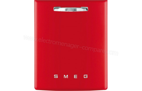 SMEG ST2FABR2