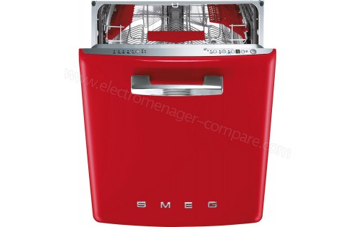 SMEG ST2FABRD