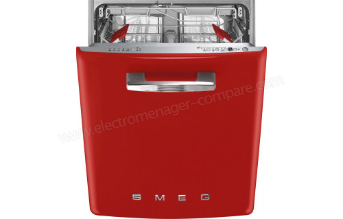SMEG ST2FABRD2