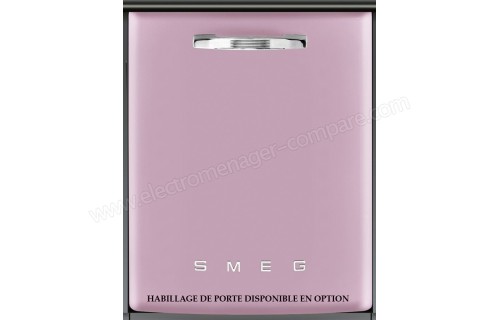 SMEG ST2FABRO