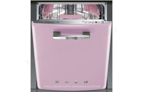SMEG ST2FABRO2