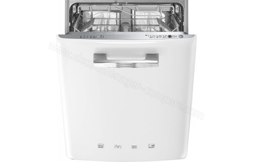 SMEG ST2FABWH2