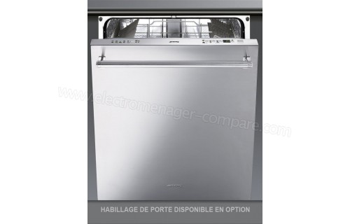 SMEG STA13XL2